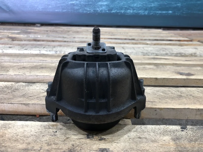 Подушка двигателя BMW 3 2007 e90