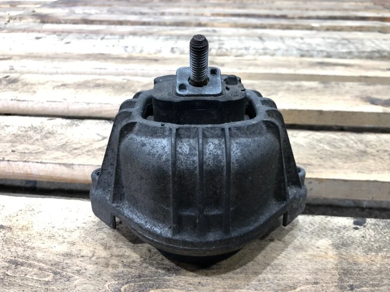 Подушка двигателя BMW 3 2007 e90