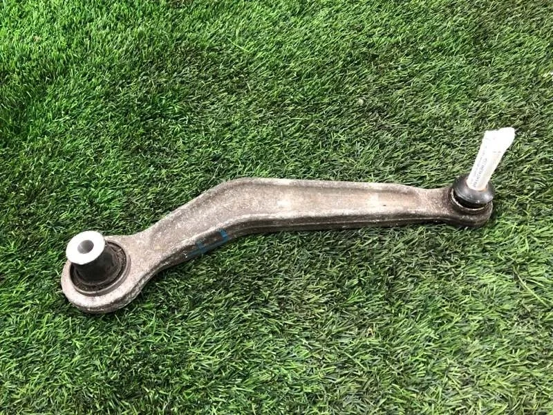 Рычаг подвески верхний BMW 6 2004 e63