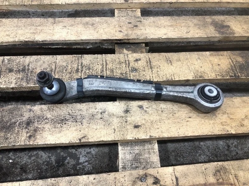 Рычаг подвески верхний BMW X5 2007 e70