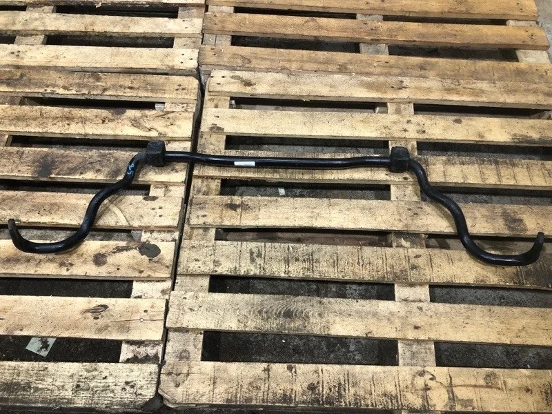 Стабилизатор поперечной устойчивости BMW X5 2007 e70