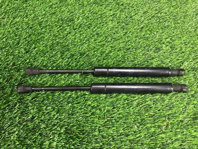 Амортизатор капота BMW X5 2004 E53