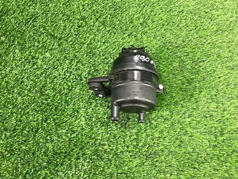 Бачок гидроусилителя руля Bmw 3 2007 32411097164 E90 N46B20