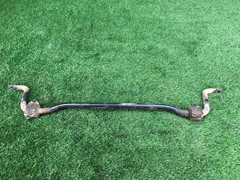 Стабилизатор поперечной устойчивости BMW X5 2004 E53