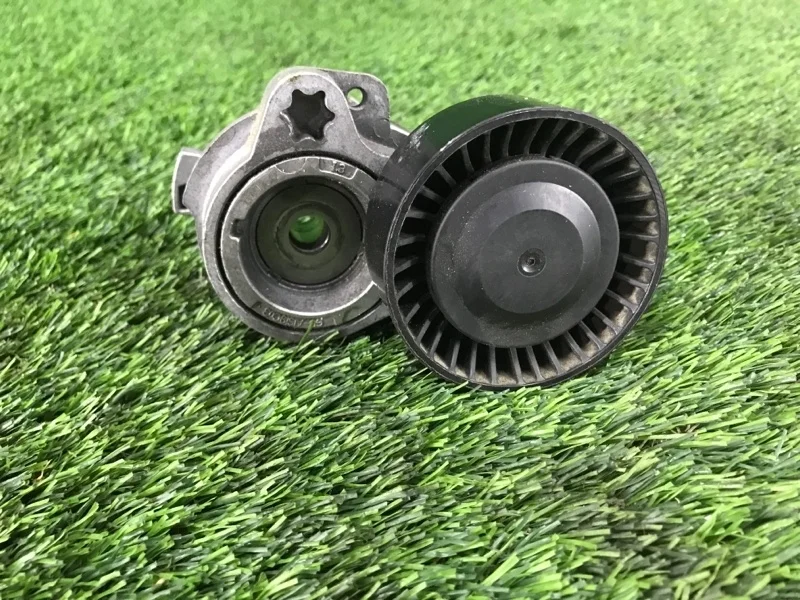 Натяжитель ремня генератора BMW 6 2004 e63