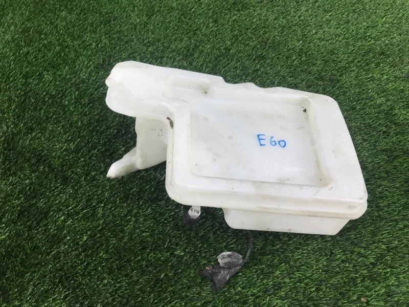 Бачок стеклоомывателя BMW 5 2003 E60