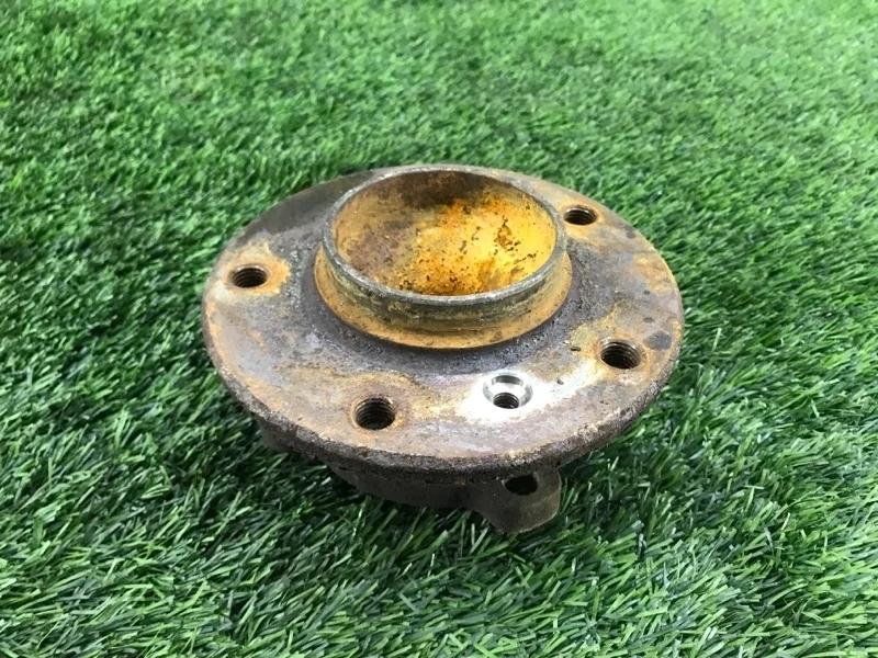 Ступица BMW 3 2006 e90