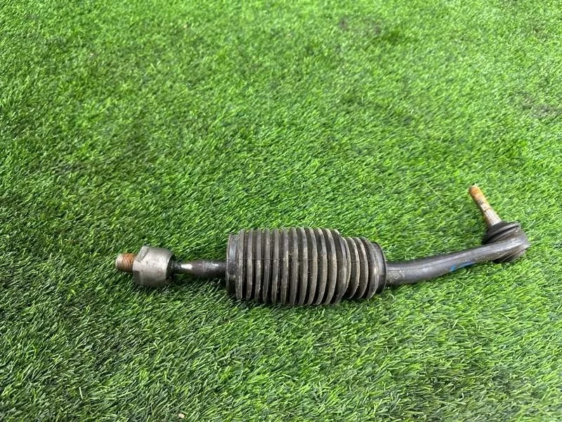 Рулевой наконечник BMW 5 2000 E39
