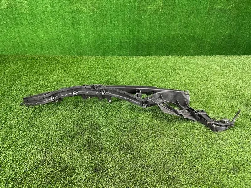 Полка крыла BMW X5 2007 e70