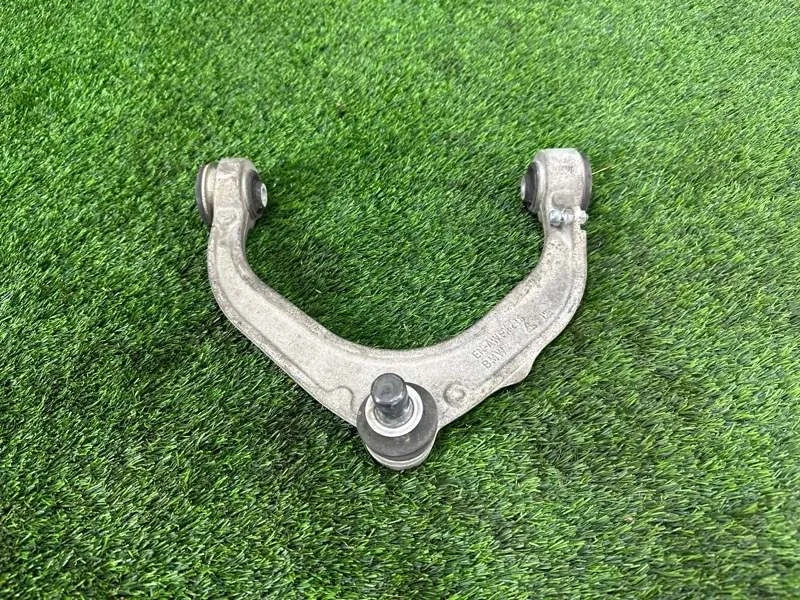 Рычаг подвески верхний BMW X5 2007 e70