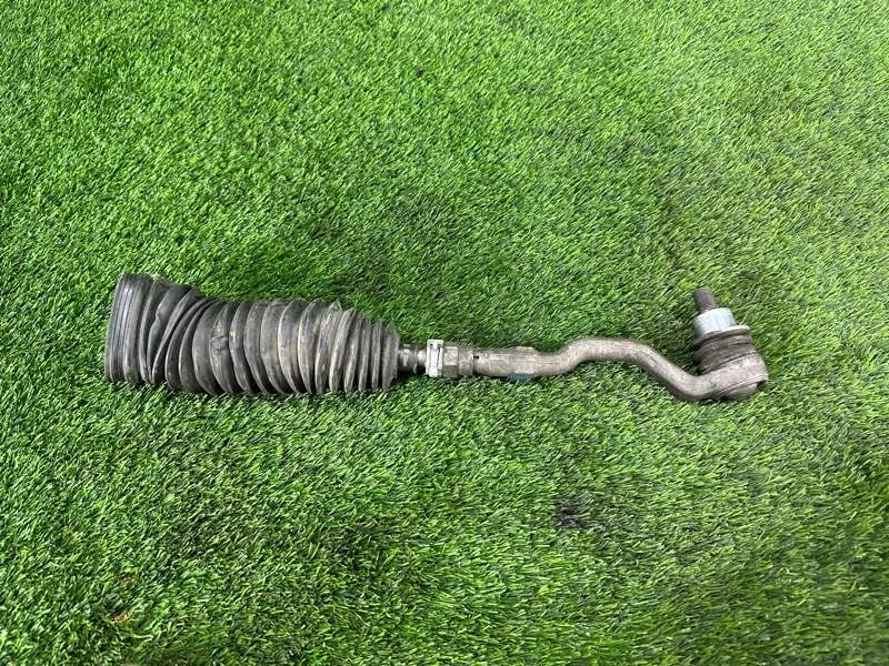 Рулевой наконечник BMW X5 2007 e70