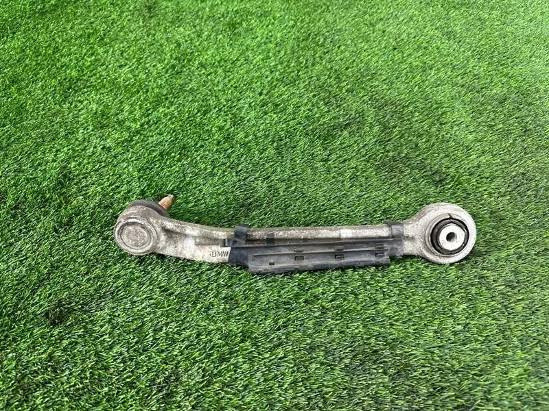 Рычаг подвески верхний BMW X5 2007 e70