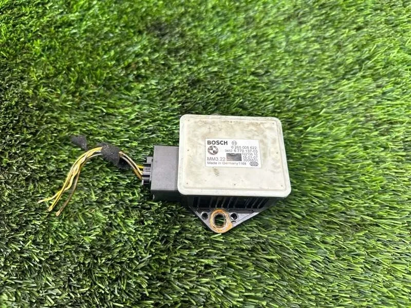 Датчик уровня оборотов BMW X5 2007 e70