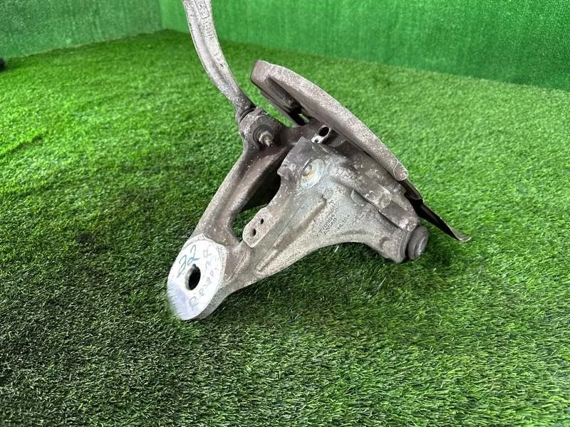 Цапфа BMW X5 2007 e70