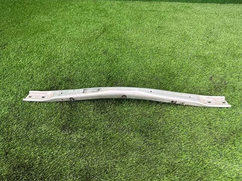 Поперечина BMW X5 2007 e70