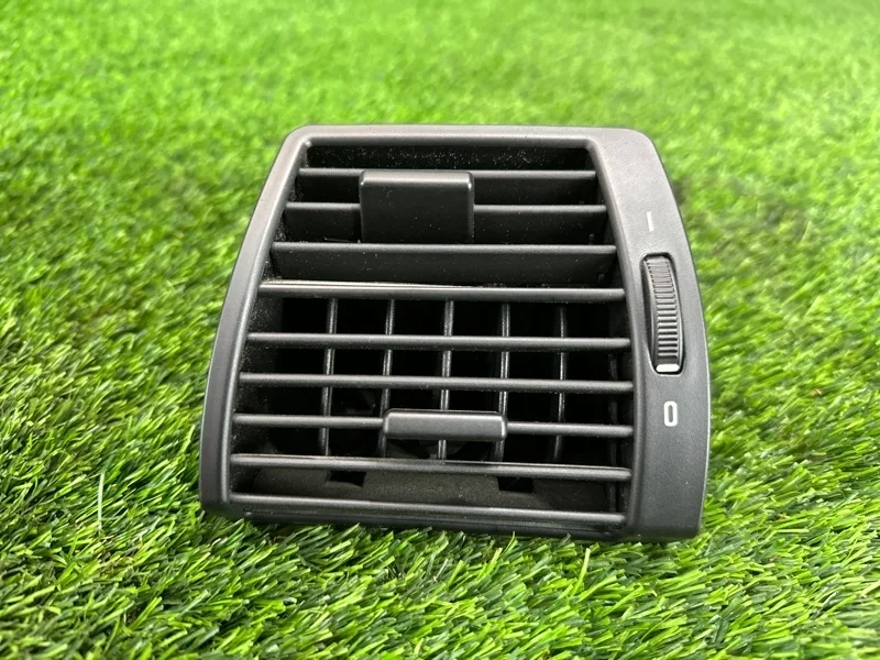 Воздуховод салона BMW X5 2006 E53