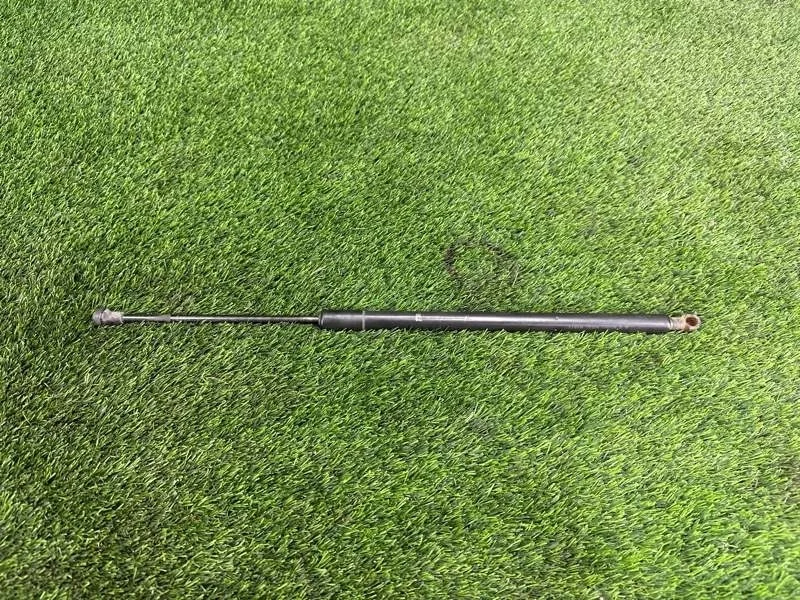 Амортизатор крышки багажника BMW X5 2006 E53