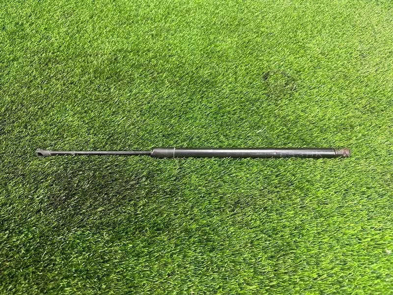 Амортизатор крышки багажника BMW X5 2006 E53