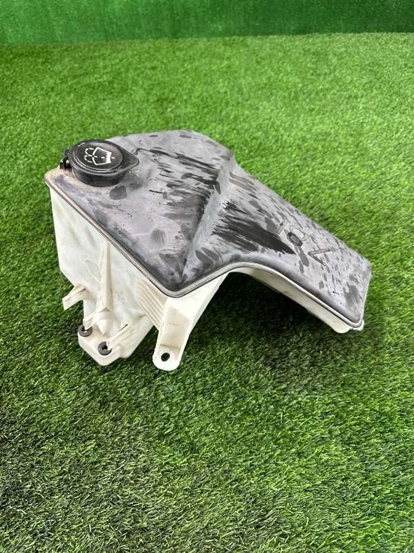 Бачок стеклоомывателя BMW X5 2006 E53