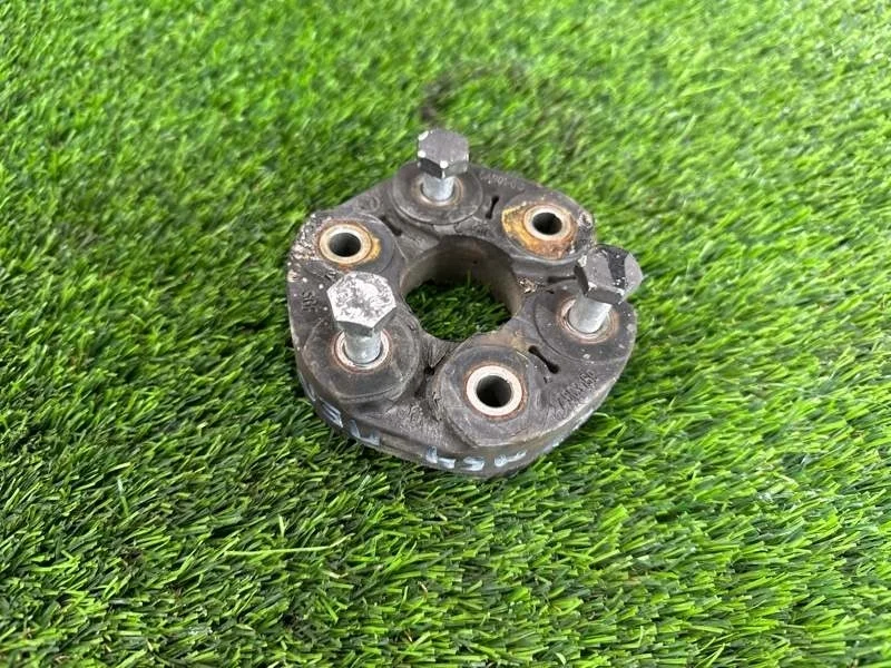 Муфта карданного вала BMW X5 2006 E53