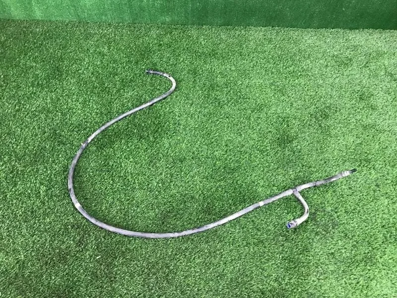 Шланг омывателя фар BMW 5 2011 F11