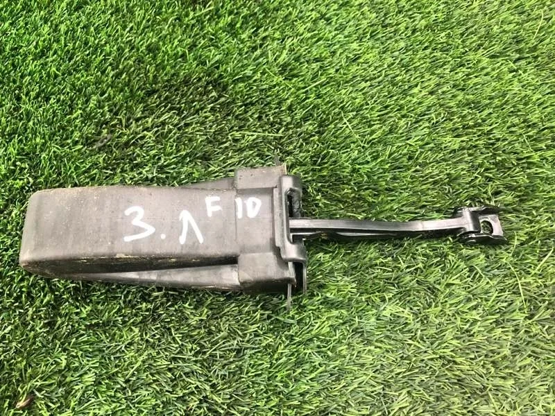 Ограничитель двери BMW 5 2011 F11