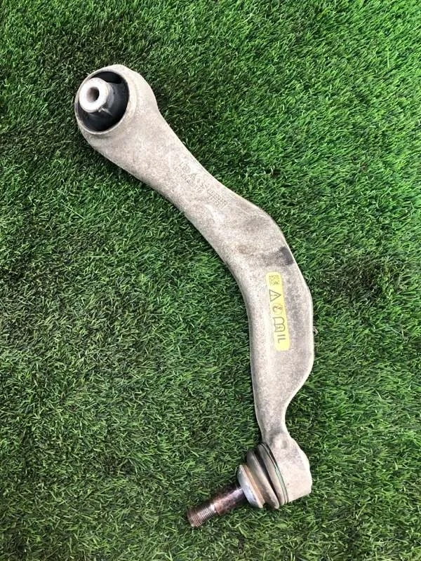 Рычаг подвески верхний BMW 5 2011 F11