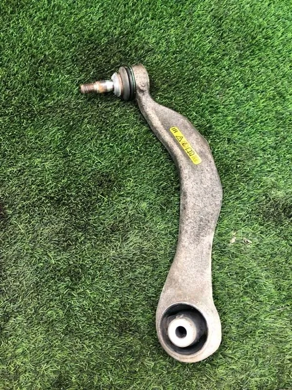 Рычаг подвески верхний BMW 5 2011 F11