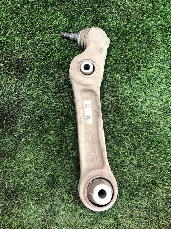 Рычаг подвески нижний BMW 5 2011 F11