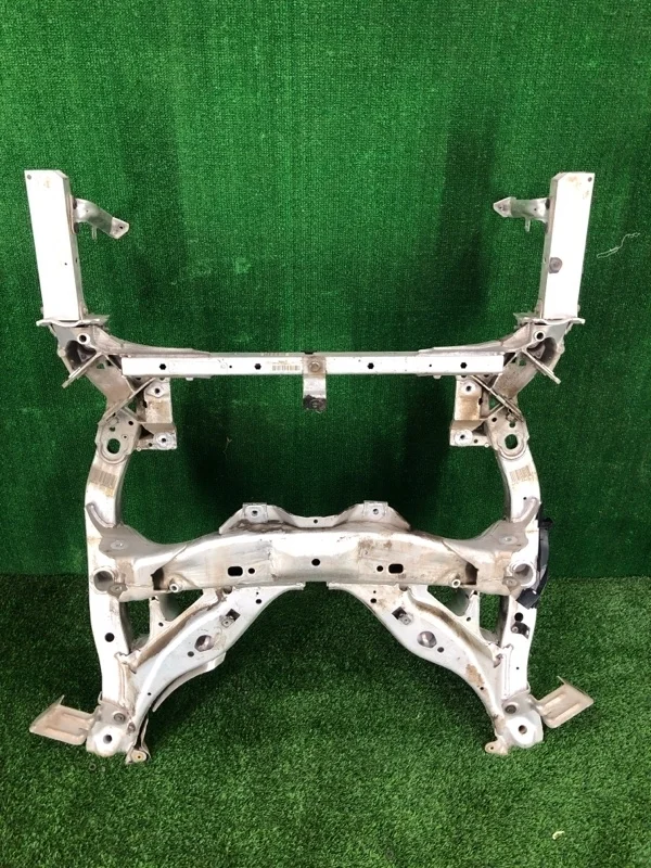 Подрамник BMW 5 2011 F11