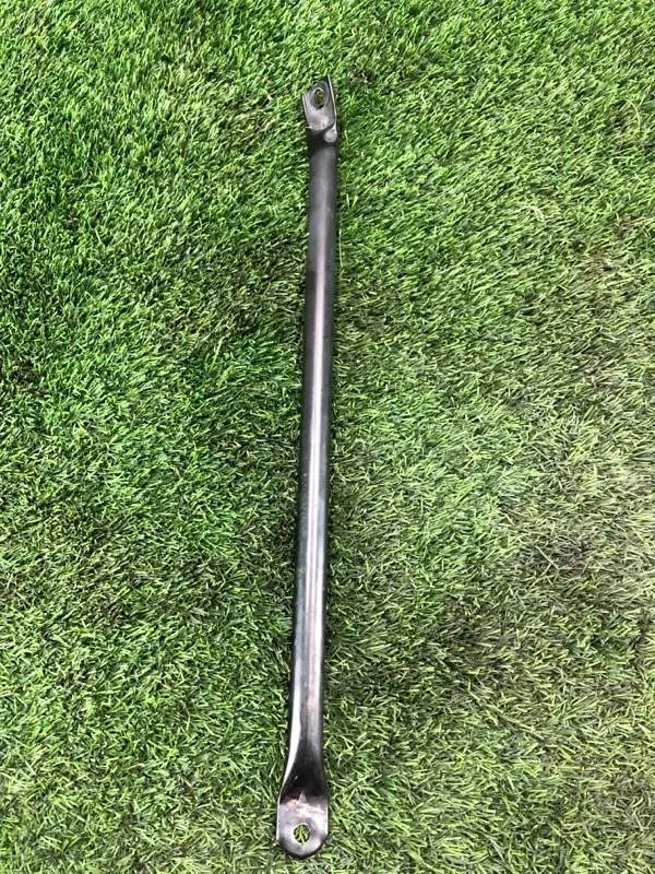 Распорка кузова BMW 5 2011 F11