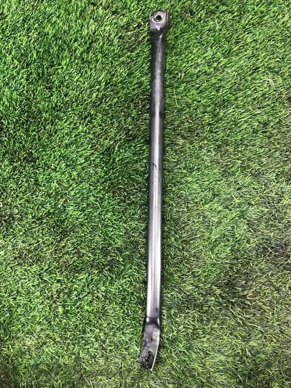 Распорка кузова BMW 5 2011 F11