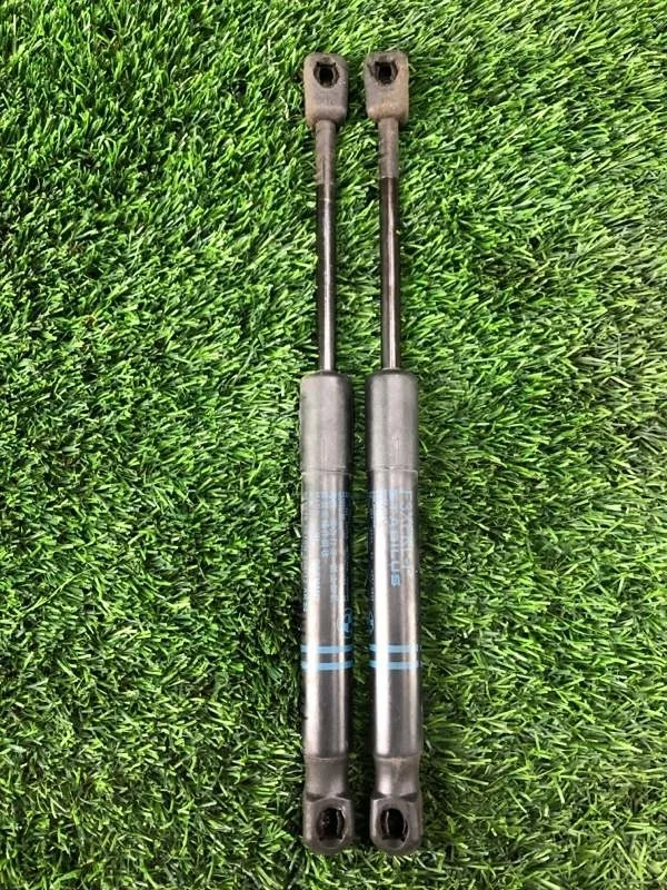 Амортизатор капота BMW 3 2012 F30