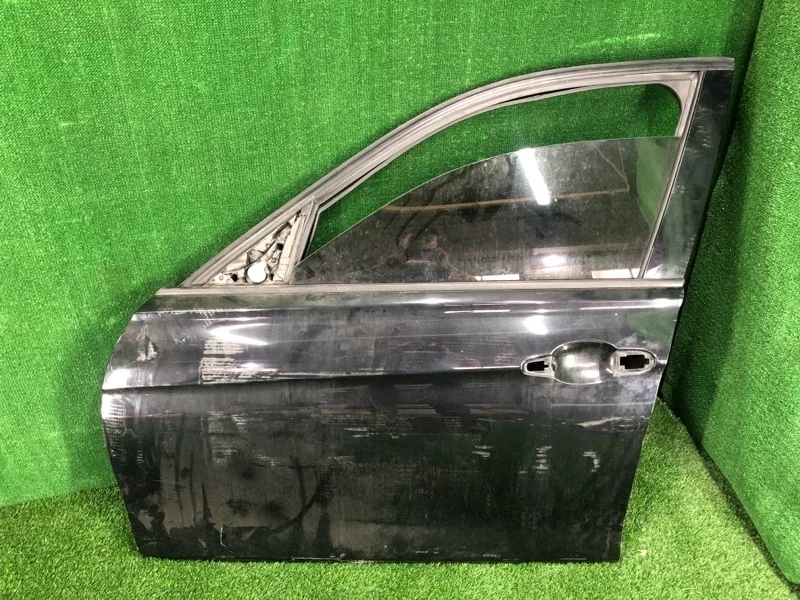 Дверь боковая BMW 3 2012 F30