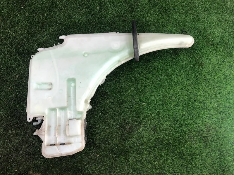 Бачок стеклоомывателя BMW X1 2013 E84