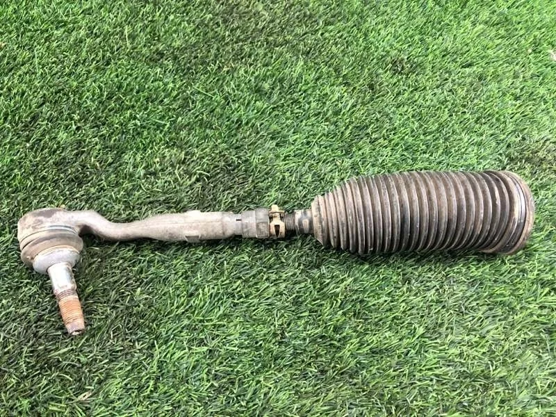 Рулевая тяга BMW 5 2011 F11