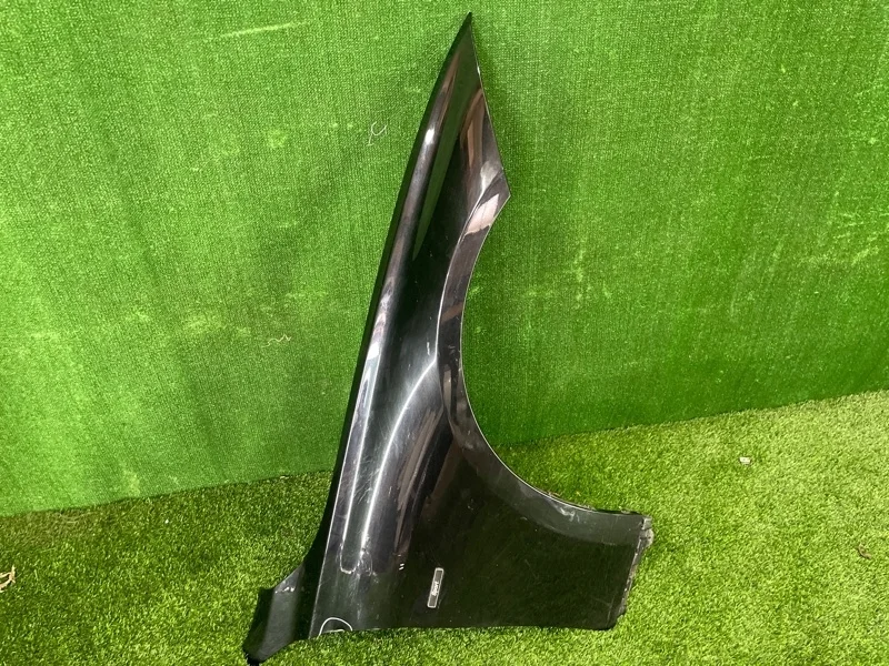 Крыло BMW 3 2012 F30