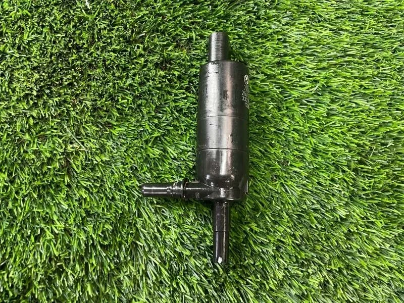 Насос омывателя фар BMW 3 2012 F30