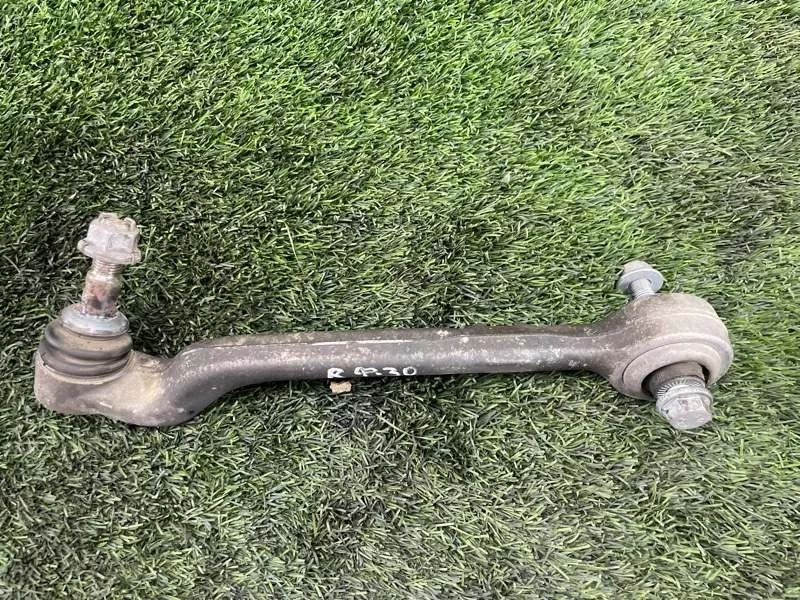 Рычаг подвески нижний BMW 3 2012 F30