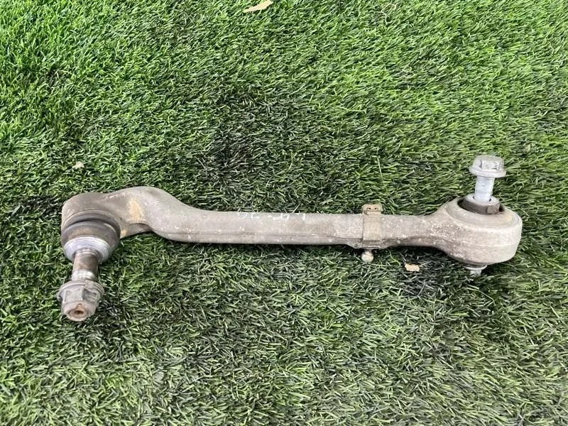 Рычаг подвески нижний BMW 3 2012 F30