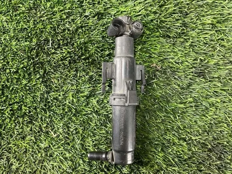 Форсунка омывателя фар BMW 5GT 2013 F07