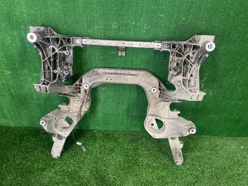 Подрамник BMW 5GT 2013 F07