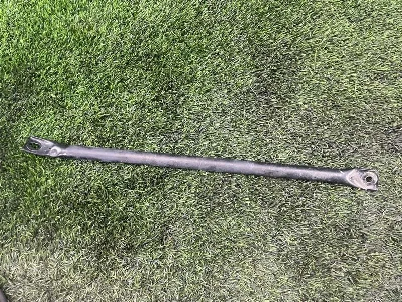 Распорка кузова BMW 5GT 2013 F07