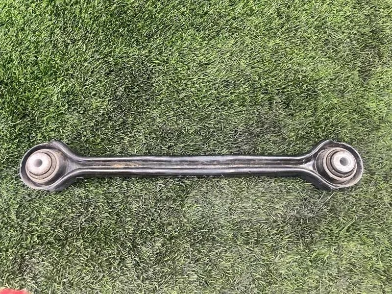 Рычаг подвески нижний BMW 3 2012 F30