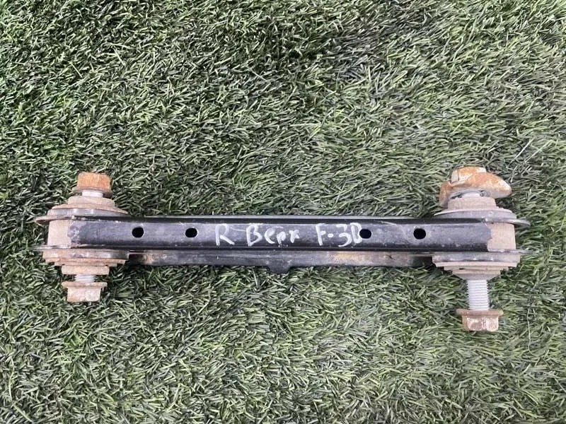 Рычаг подвески верхний BMW 3 2012 F30