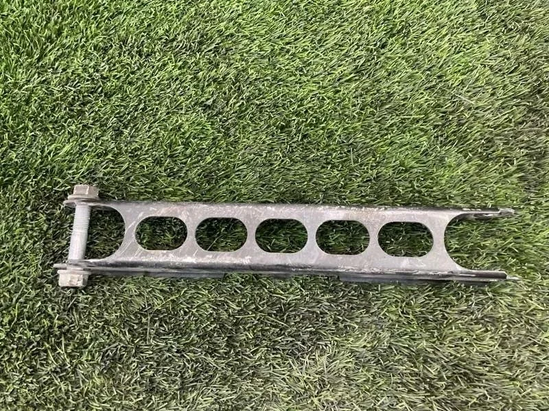 Рычаг подвески нижний BMW X1 2013 E84