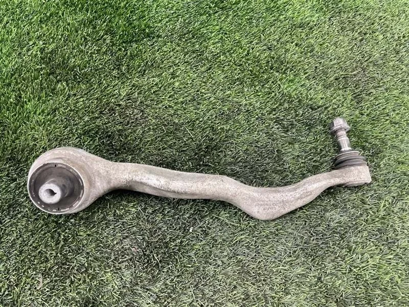 Рычаг подвески нижний BMW 3 2012 F30