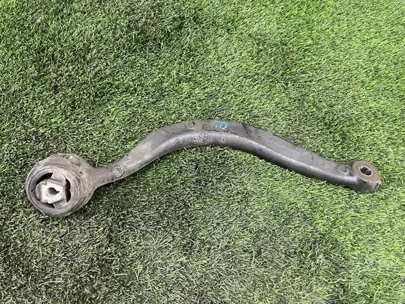 Рычаг подвески нижний BMW X5 2006 E53