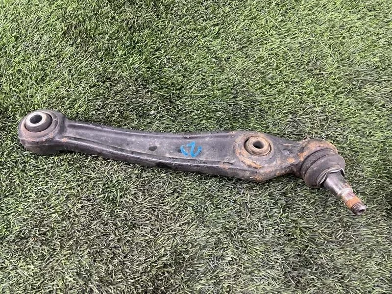 Рычаг подвески нижний BMW X5 2008 e70