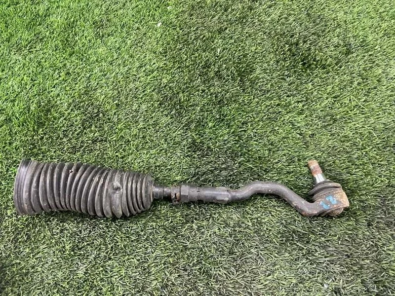 Рулевой наконечник BMW X5 2008 e70